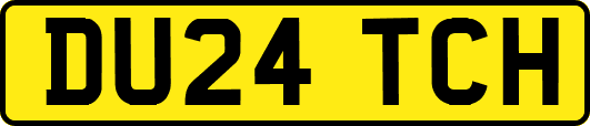 DU24TCH