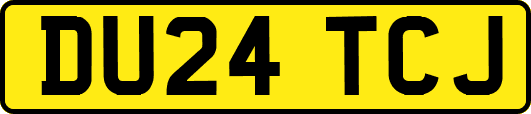 DU24TCJ