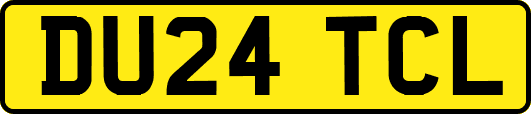DU24TCL