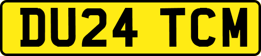 DU24TCM