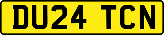 DU24TCN