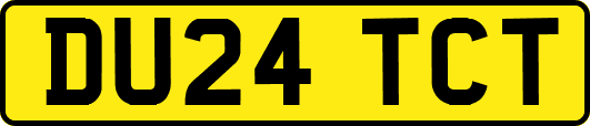 DU24TCT