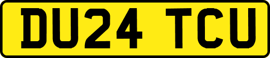 DU24TCU