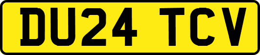 DU24TCV