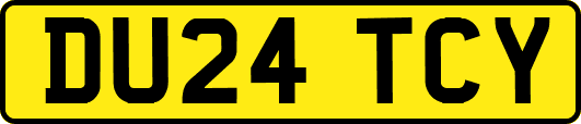 DU24TCY