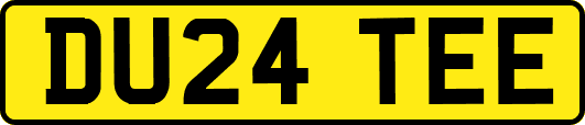 DU24TEE