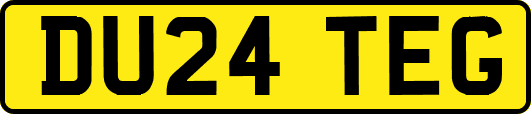 DU24TEG