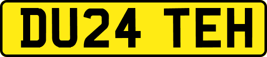 DU24TEH