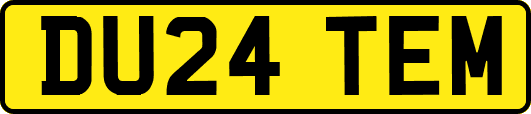 DU24TEM