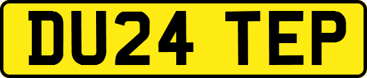 DU24TEP