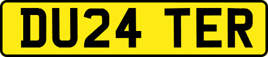 DU24TER