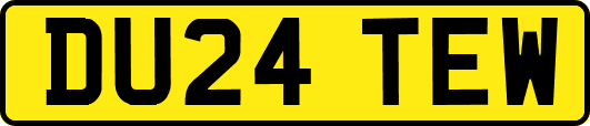 DU24TEW