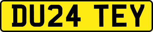 DU24TEY