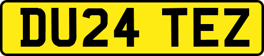 DU24TEZ
