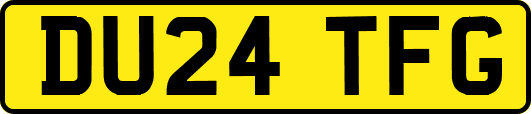 DU24TFG