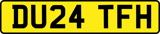 DU24TFH