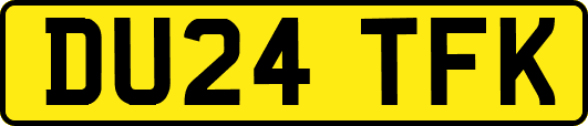 DU24TFK