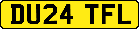 DU24TFL