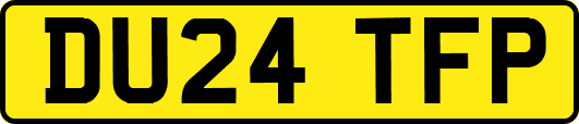 DU24TFP