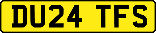 DU24TFS