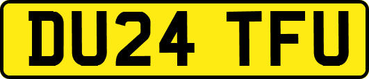 DU24TFU