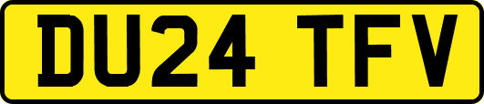 DU24TFV