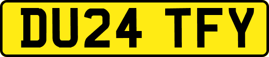 DU24TFY