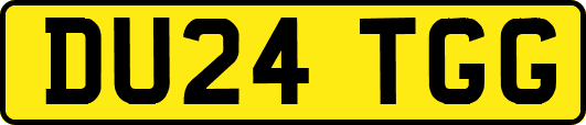 DU24TGG
