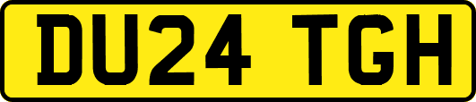 DU24TGH