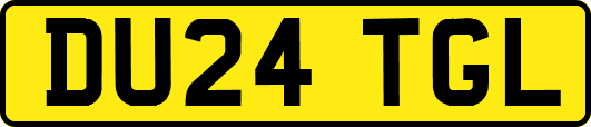 DU24TGL