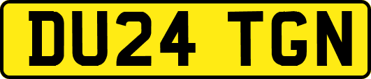 DU24TGN