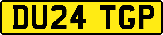 DU24TGP