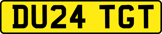 DU24TGT