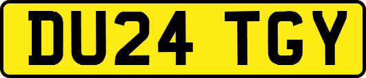 DU24TGY