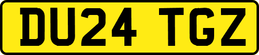 DU24TGZ