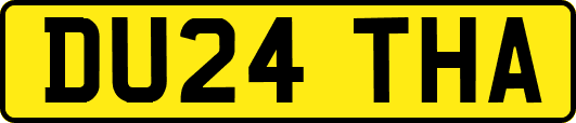 DU24THA