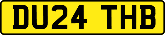 DU24THB