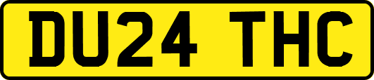 DU24THC