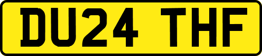 DU24THF