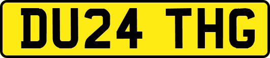 DU24THG