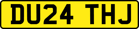 DU24THJ