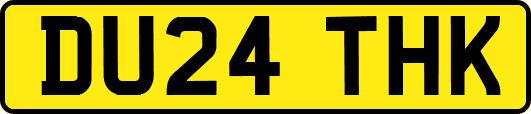DU24THK