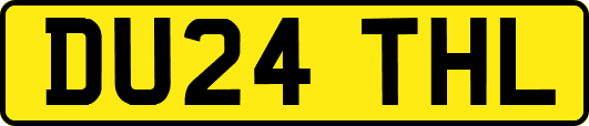 DU24THL