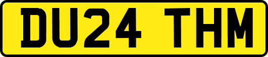 DU24THM