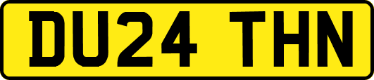 DU24THN