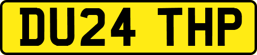DU24THP