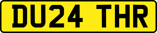 DU24THR