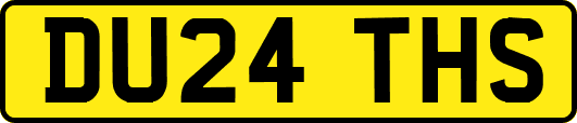 DU24THS