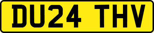 DU24THV