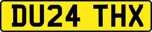 DU24THX